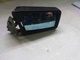 Retrovisor mercedes 1268100812 clase s