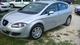 Seat leon 150cv - Foto 1