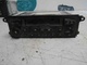 Sistema audio / radio cd 1473413