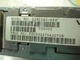 Sistema audio / radio cd 2776452 6564ek
