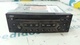 Sistema audio / radio cd 3259267 pu2471a