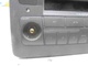 Sistema audio / radio cd 3361714