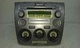Sistema audio / radio cd 3621223 - Foto 3