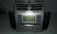 Sistema audio / radio cd 3677844