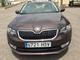 Skoda Octavia Combi 1.6 TDI CR Ambition 105CV - Foto 1