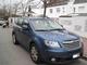 Subaru tribeca 3.6 limited 7 plazas