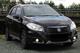 Suzuki sx4 s-cross 1.6 automat exclusivo 2014