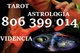 Tarot Barato del Amor/Tarotistas las 24 Horas - Foto 1