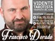 Tarot y videncia - Foto 1