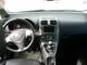 Toyota Auris 2.2D-4D Sport 177 - Foto 4