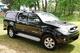 Toyota hilux 3.0 d-4d