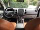 Toyota Hilux 4x4 Double Cab Executive - Foto 3