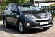 Toyota rav4 2,2d-4d awd