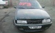 Turbo 106635 de citroen xantia