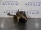 Turbocompresor a6020960199 de mercedes