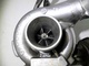 Turbocompresor de fiat - 462498 - Foto 2