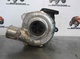 Turbocompresor de hyundai - 313645