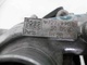 Turbocompresor de mazda - 445382 - Foto 4