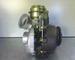 Turbocompresor de mercedes - 170421 - Foto 2