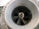 Turbocompresor de renault - 464502 - Foto 2