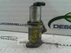 Valvula egr 1691702 tipo 2841027400