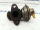 Valvula egr 1893194 tipo 7700874840b