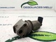 Valvula egr 1986293 tipo 03d131503b