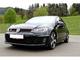 Volkswagen golf gti 2,0 tsi dsg 230cv