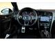 Volkswagen Golf GTI 2,0 TSI DSG 230CV - Foto 3