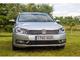 Volkswagen passat 2.0tdi cr advance bmt