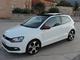 Volkswagen Polo 1.4 TSI DSG GTI 180CV - Foto 1