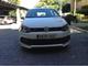 Volkswagen polo 1.6 r line