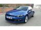 Volkswagen Scirocco 1.4 TSI - Foto 1