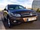 Volkswagen tiguan 2.0tdi bmt