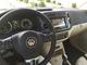 Volkswagen Tiguan 2.0TDI BMT - Foto 4
