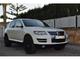 Volkswagen touareg 3.0tdi v6 motion