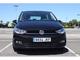 Volkswagen touran 1.6tdi cr bmt edition 110