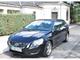 Volvo v60 2.0 d3 momentum