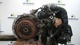 [104939] - motor peugeot 206 berlina - Foto 1