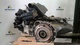 [123395] - motor mercedes clase a (w168) - Foto 2