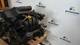 [123395] - motor mercedes clase a (w168) - Foto 4