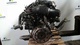 [218641] - motor peugeot 206 berlina - Foto 1
