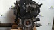 [218641] - motor peugeot 206 berlina - Foto 3