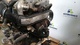 [218641] - motor peugeot 206 berlina - Foto 4