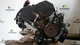 [224766] - motor ford focus turnier - Foto 3