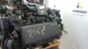 [235244] - motor peugeot 206 berlina - Foto 4