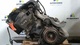 [237314] - motor renault clio ii fase ii