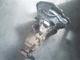 [538497] - caja cambios ford transit,
