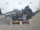 [609569] - motor mercedes clase a (w168) - Foto 1
