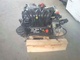 [609569] - motor mercedes clase a (w168) - Foto 3